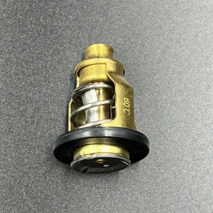 17670-90J00 — 5