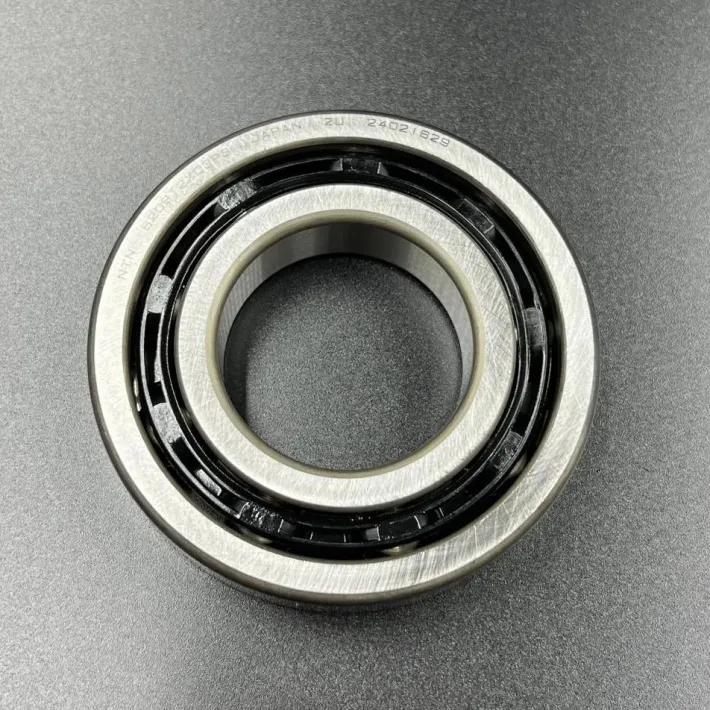 93306-208U0 — 4