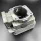 83R-11311-00 — 4