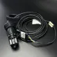879296T02 — 2