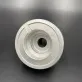 6F5-15396-00 — 5