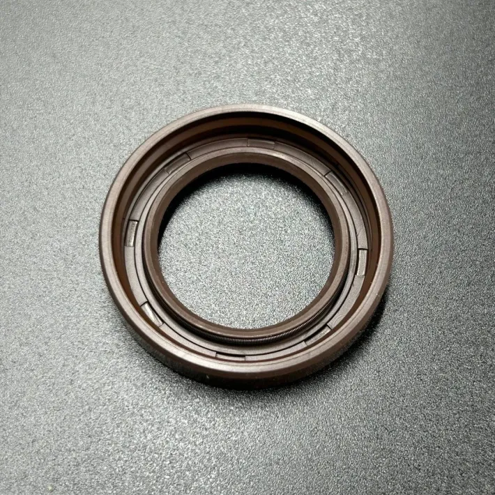 91233-PV0-003 — 4