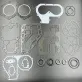 69P-W0001-00 — 1