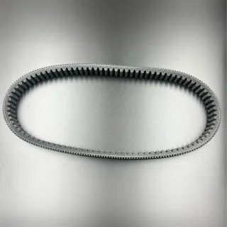 Ремень вариатора DAYCO XTX5004 (38X4340; 39G4266; 415060600) (35x1105) картинка