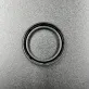 93104-22M07 — 2