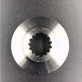688-45987-00 — 2