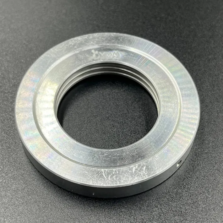 61N-11515-00-PIN — 1