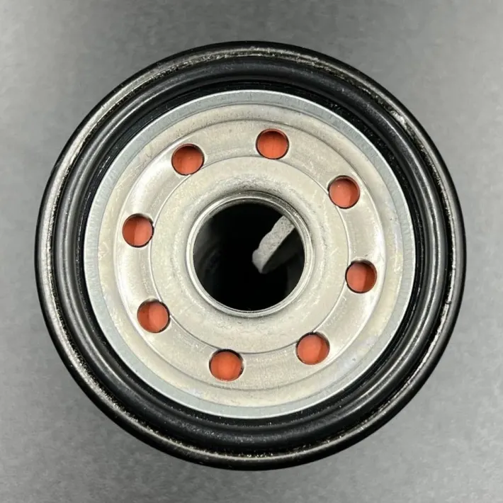 5GH-13440-60 — 2