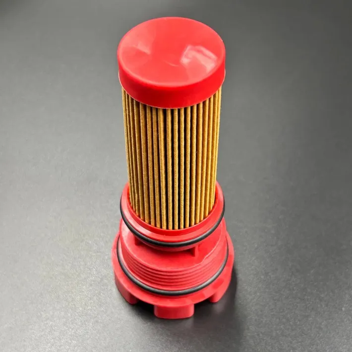 35-8M0060041 — 2