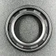 93103-32156 — 2