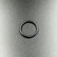 6E5-43864-00 — 1