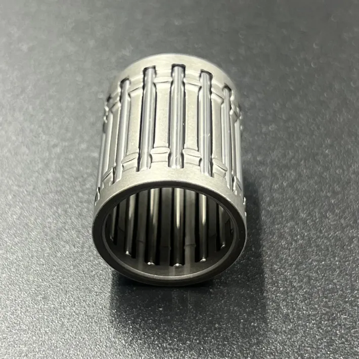 345-00042-0 — 3