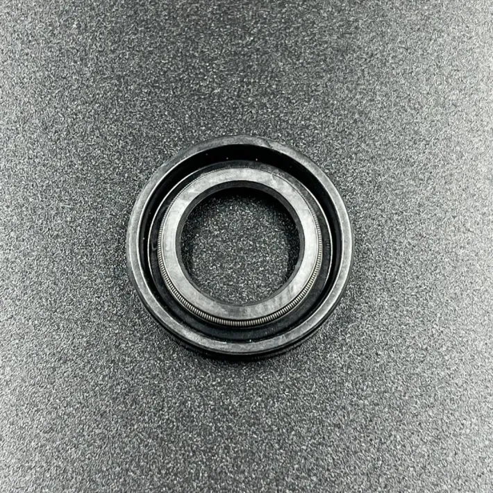 09282-17006 — 1