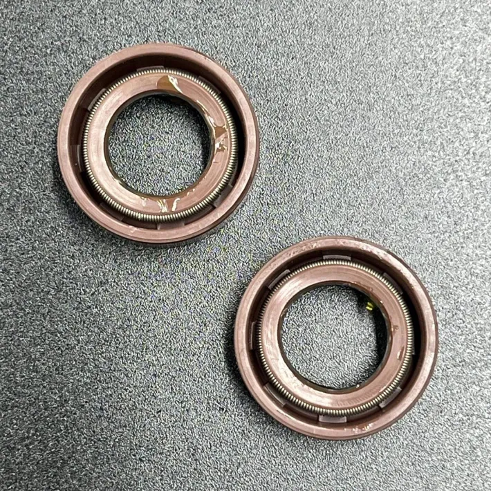 SM-09535T — 3