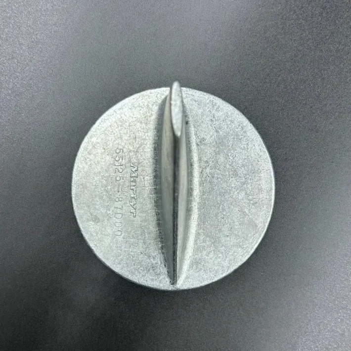 55125-87D00-ZN — 3
