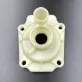 17411-94L00 — 1