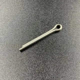 Шплинт Yamaha 4-50, F8-50 (Kacawa) картинка