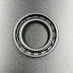 93102-30M23 — 4