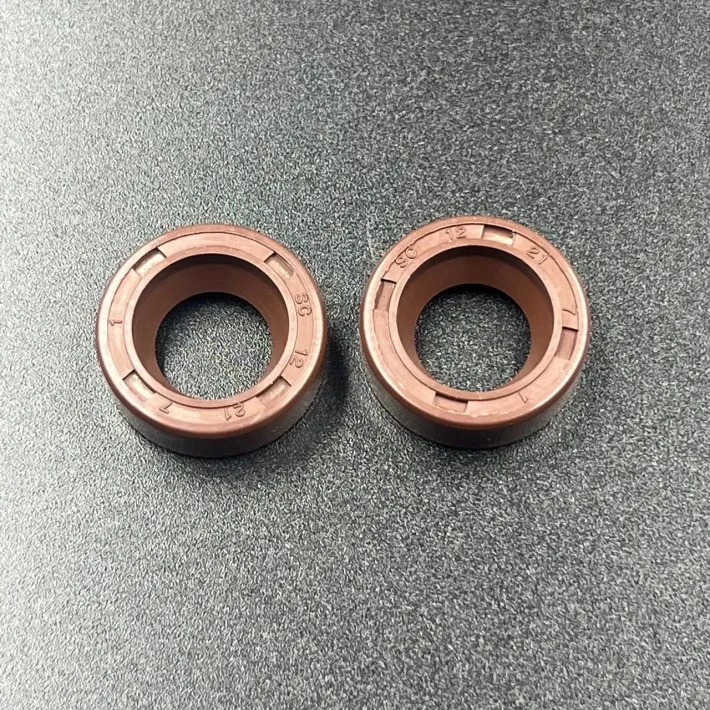 09-710275 — 3