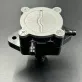 15100-90J11 — 3