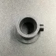 6L2-44367-00 — 3
