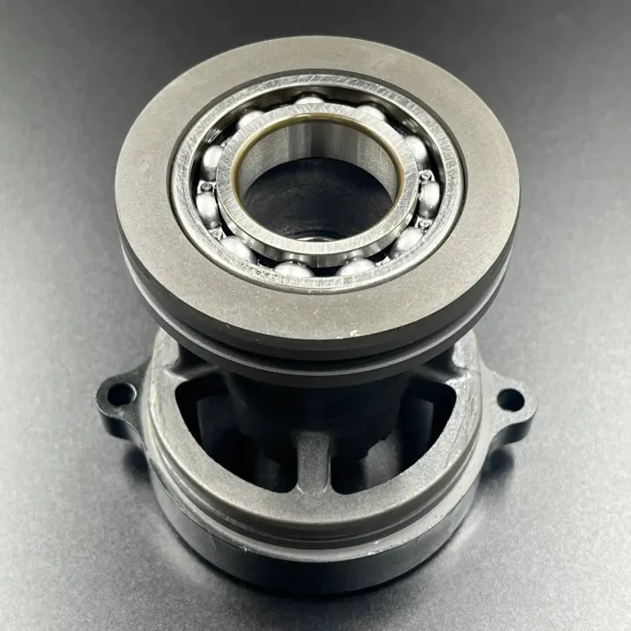 56120-96332-0EP — 4