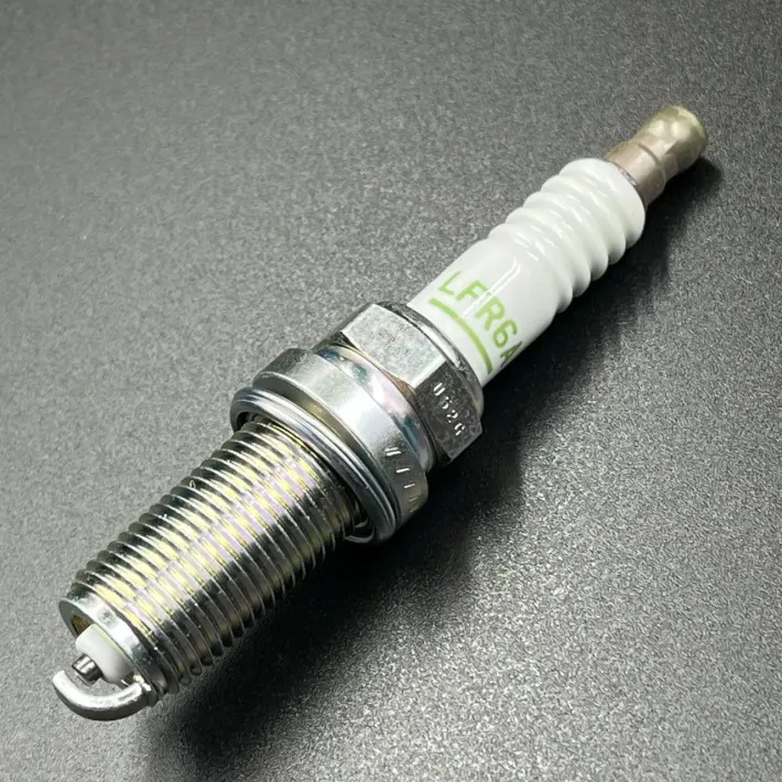 LFR6A 6668 — 1