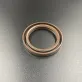 F25-05050021 — 2