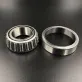 93332-000UD — 2