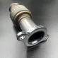 8GL-14615-00 — 3