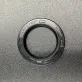 64E-43898-09 — 2
