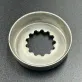 66T-45997 — 2