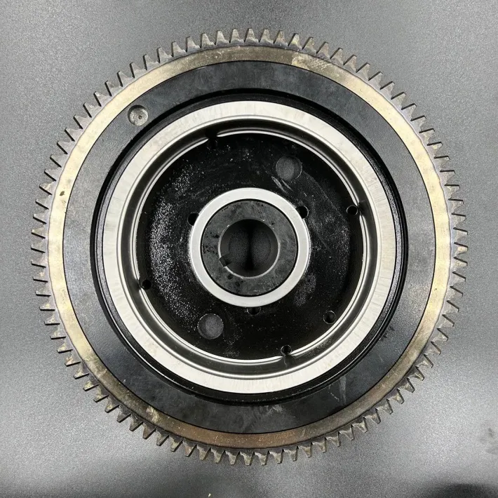 66T-85550-00 — 3
