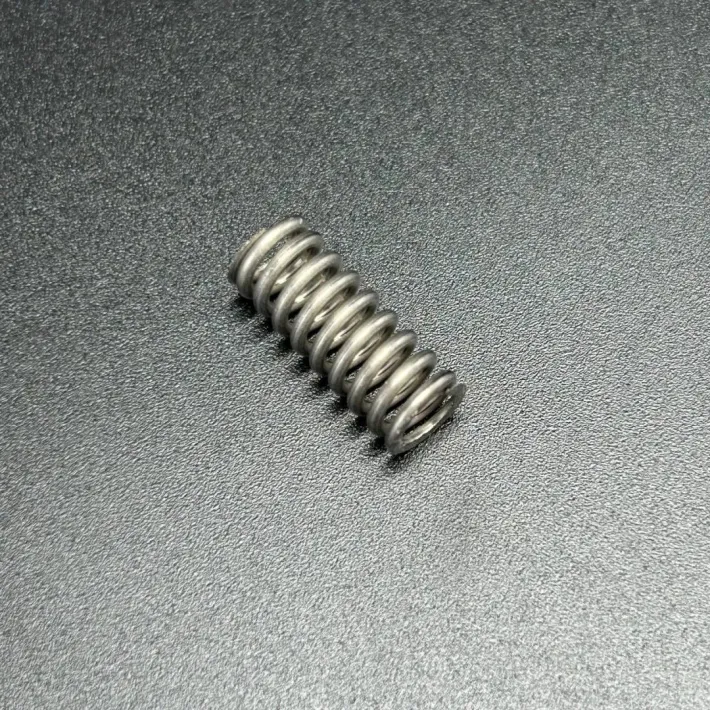 813028 — 1