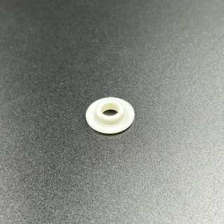 Втулка струбцины пластиковая Yamaha 40X, F20-25 (PREMARINE) картинка