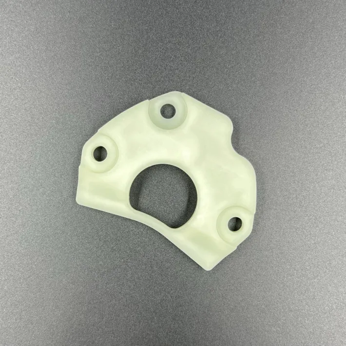 6CB-44312-00 — 3