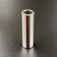 346-00001-1-KIT — 3