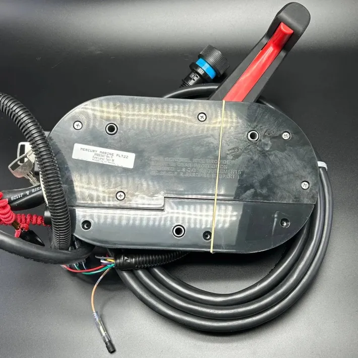8M0083667 — 3