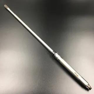 Вал торсионный Yamaha 40X (S) (Omax) картинка