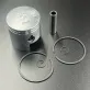 350-00001-1-KIT — 1