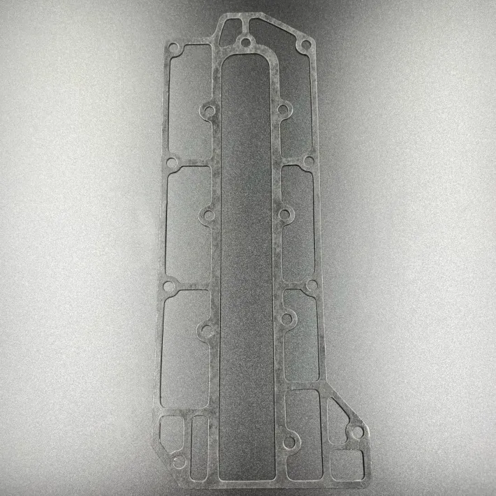 6H3-41114-A0 — 1