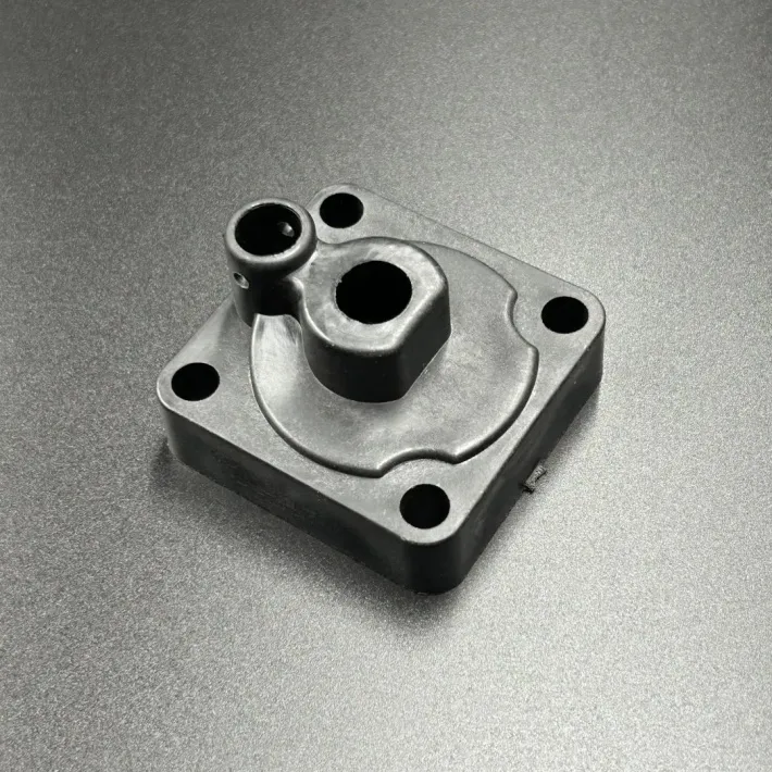 63V-44301-00 — 1