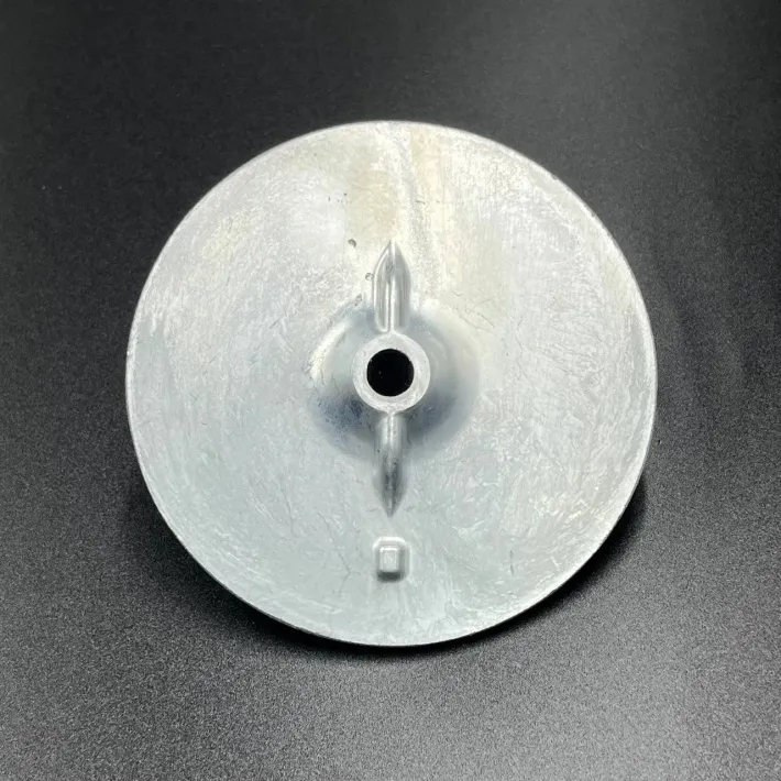 67C-45371-00 — 6