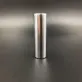 346-00001-1 — 3