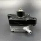 68T-24410-01 — 1