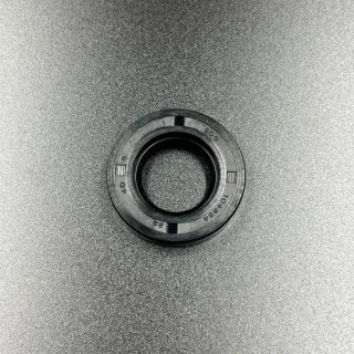 Сальник коленчатого вала Mercury 25-30 (22х40х8) (Sinera) картинка