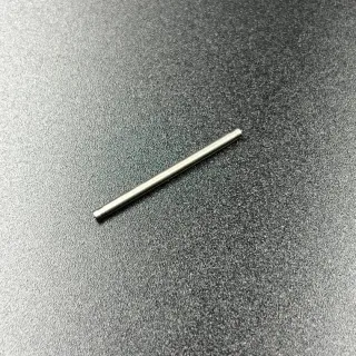 Шток механизма скорости Yamaha 60-90 картинка