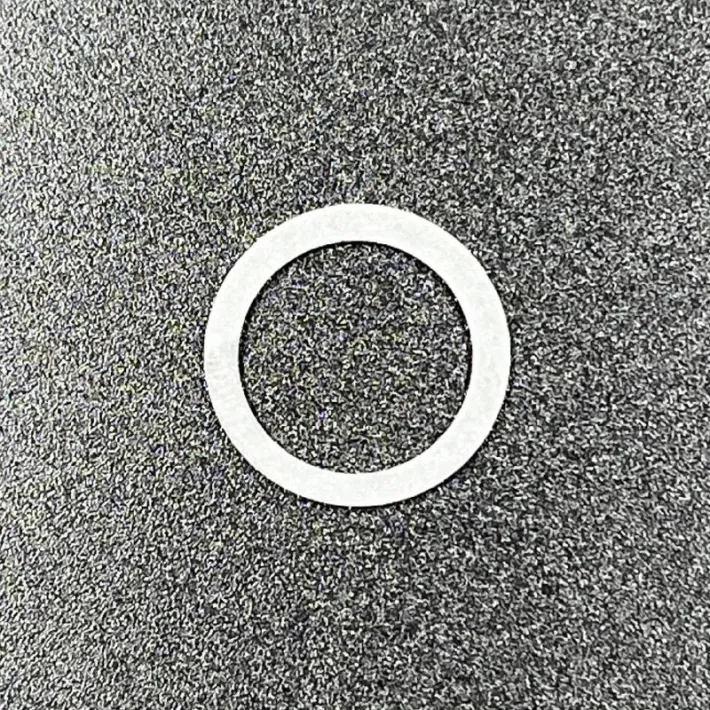 59171-97L00 — 1