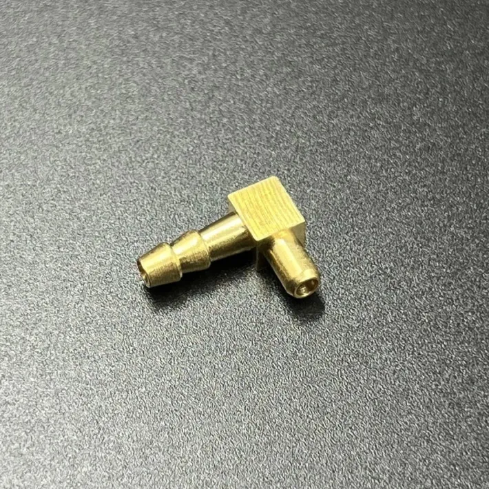 650-14485-03 — 1