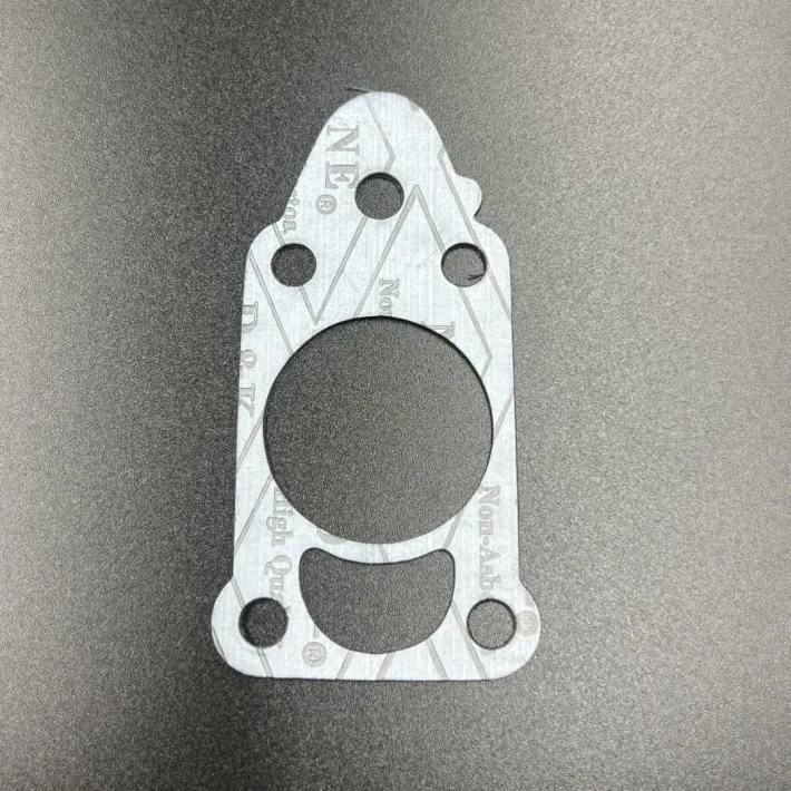 3F0-65020-0 — 1